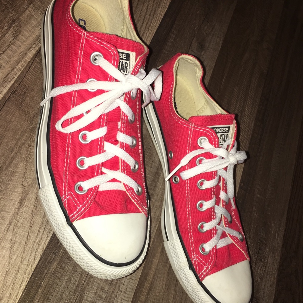 ❌SOLD - Picture 2 of 4